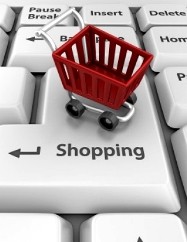 Как экономить на покупках в интернете